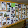 fotoausstellung-064