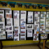 fotoausstellung-072