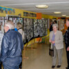 fotoausstellung-084