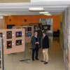 fotoausstellung-085