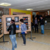 fotoausstellung-087