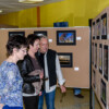 fotoausstellung-088