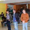 fotoausstellung-089