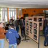 fotoausstellung-090