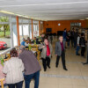 fotoausstellung-092