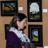 fotoausstellung-093