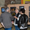 fotoausstellung-095