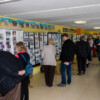 fotoausstellung-096