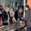 fotoausstellung-098