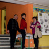 fotoausstellung-102