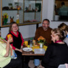 fotoausstellung-106