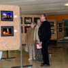 fotoausstellung-112