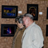 fotoausstellung-113