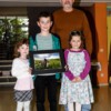 fotoausstellung-118
