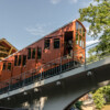 gs-2013-09-6551