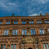 gs-2013-09-6576