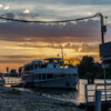 gs-2013-09-6609