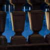 gs-2013-09-6652