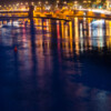 gs-2013-09-6672