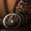 gs-2013-09-6677
