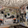 gs-2013-09-6718