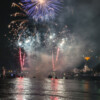 gs-2013-09-6851