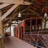 gs-2013-09-6879