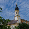 gs_0769