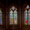 kirchenfenster