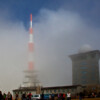 nebel-am-gipfel-01