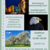 poster-2014