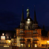 rathaus-01