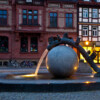 springbrunnen-01