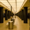 unterm-Brandenburger-Tor