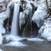wasserfall-frauendorf-02