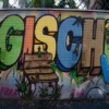 Belgisches Viertel