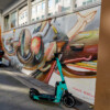 Graffiti