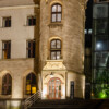 Bel Etage