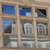 (c) Ludwig Fichtel
