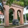 (c) Ludwig Fichtel