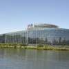 (c) Joachim Bleitner